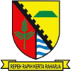 Karya Seni Desa Panundaan Kp. Pamekaran Rw.017